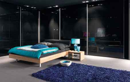 Bedroom Inspiration Design Ideas PeerZoo 7